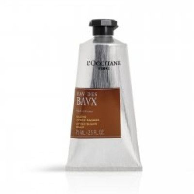 L'Occitane Baux After-Shave Balm