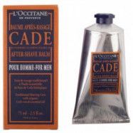 L'Occitane Cade Comforting After Shave Balm 75 ml