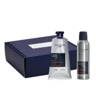 L'Occitane Cade Shaving Gift Set