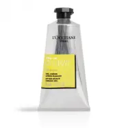 L'Occitane Cedrat Aftershave
