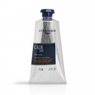 L'Occitane Multi Grooming Balm