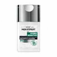 L'Oréal Men Expert Hydra Sensitive After Shave Balm 24h