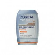 L'Oreal Men Expert Hydra Energetic After Shave