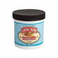 Lucky Tiger Disappearing Cream