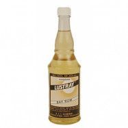 Lustray Bay Rum After Shave - 414 ml