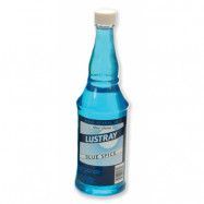 Lustray Blue Spice After Shave - 414 ml