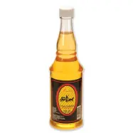 Lustray Coachman After Shave - 414 ml