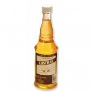 Lustray Spice After Shave - 414 ml