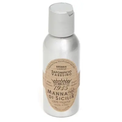 Manna After Shave Balm