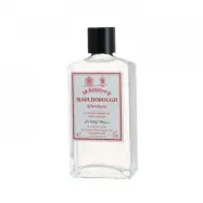 Marlborough Aftershave