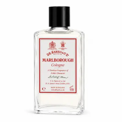 Marlborough Cologne