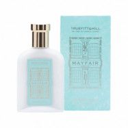 Mayfair After Shave Balm