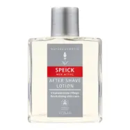 Men Active After Shave Lotion