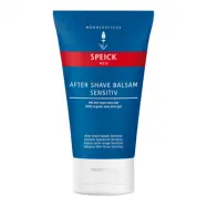 Men After Shave Balm Sensitive