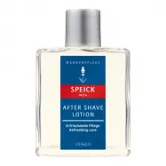 Men After Shave Lotion