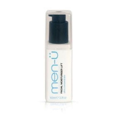 Moisturising Balm (Facial Moisturiser Lift)