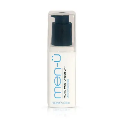 Moisturising Balm (Facial Moisturiser Lift)