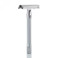 Merkur 23C Säkerhetshyvel (Safety Razor)