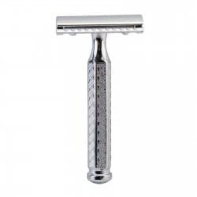 Merkur 42C Säkerhetshyvel