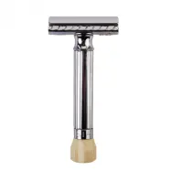 Merkur Säkerhetshyvel Progress