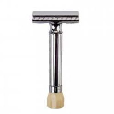 Merkur Säkerhetshyvel Progress