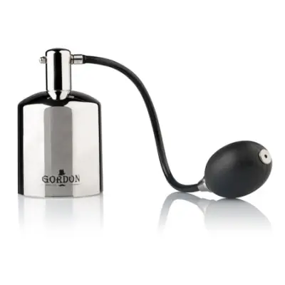 Metal Sprayer - Atomiser