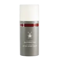 Mühle After Shave Balm - Sandalwood (100 ml)