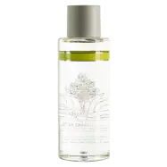 Mühle Aftershave Lotion - Aloe Vera (125 ml)