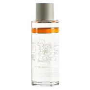 Mühle Aftershave Lotion - Havtorn (125 ml)