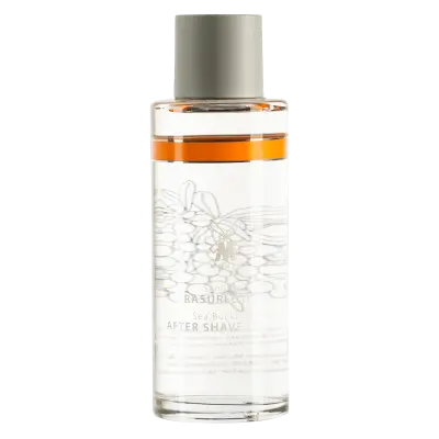 Mühle Aftershave Lotion - Havtorn (125 ml)