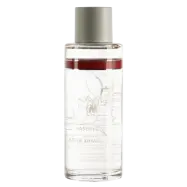 Mühle Aftershave Lotion - Sandelträ (125 ml)