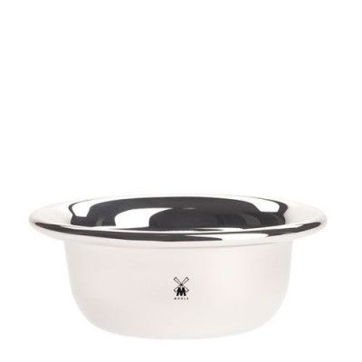 Mühle Shaving Bowl