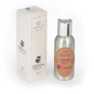 Mirto di Sardegna After Shave Balm