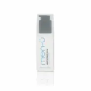 Moisturising Balm