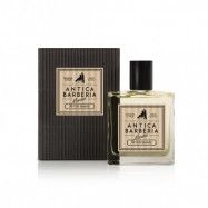Mondial Antica Barberia - After Shave