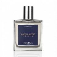 Mondial Axolute Homme - After shave 100ML