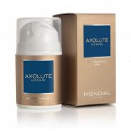 Mondial AXOLUTE Homme After Shave Gel