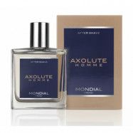 Mondial AXOLUTE Homme After Shave Lotion