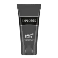 Mont Blanc Explorer Aftershave Balm (150 ml)