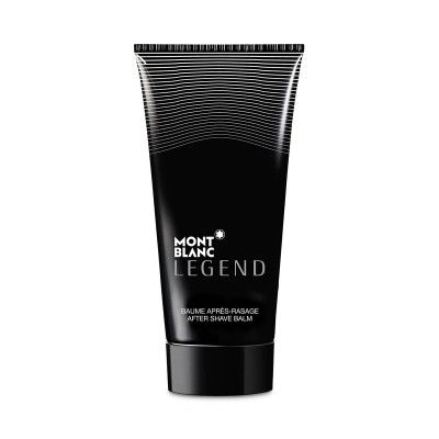 Mont Blanc Legend Aftershave Balm (100 ml)