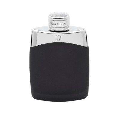 Mont Blanc Legend Aftershave Lotion (100 ml)