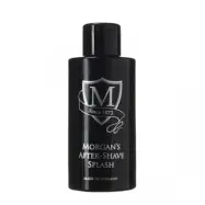 Morgans After Shave Splash