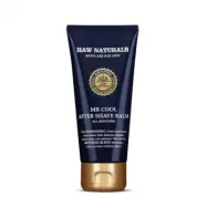Mr Cool After Shave Balm