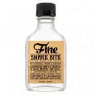 Mr Fine's Snake Bite After Shaving Tonic