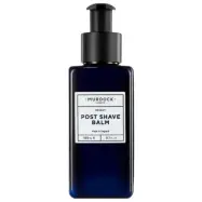 Murdock London Post Shave Balm