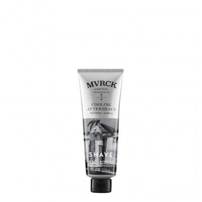 MVRCK Cooling Aftershave 75ml
