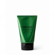Neville Shave Cream Tube