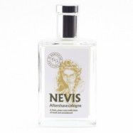 Nevis Aftershave Cologne
