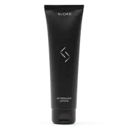 Njord Aftershave Lotion (150 ml)