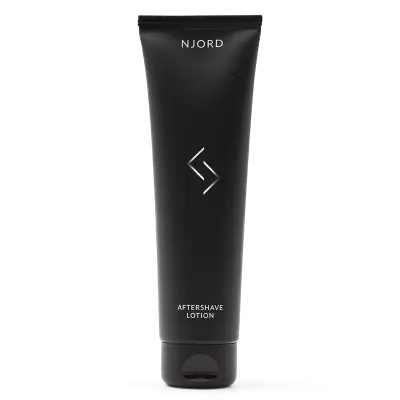Njord Aftershave Lotion (150 ml)